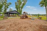 53 Cedarwood Street - Photo 51