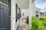 53 Cedarwood Street - Photo 6