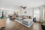 53 Cedarwood Street - Photo 8