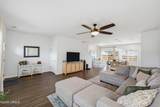 53 Cedarwood Street - Photo 9