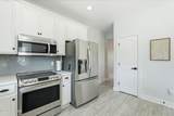 119 Weston Court - Photo 10
