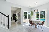 119 Weston Court - Photo 13