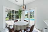 119 Weston Court - Photo 14