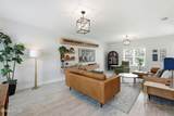 119 Weston Court - Photo 16