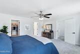 119 Weston Court - Photo 21