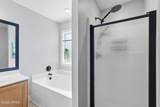 119 Weston Court - Photo 26