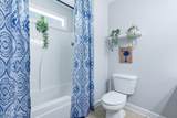 119 Weston Court - Photo 29