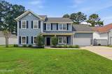 119 Weston Court - Photo 3