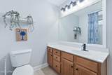 119 Weston Court - Photo 30