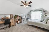 119 Weston Court - Photo 32