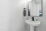 119 Weston Court - Photo 33