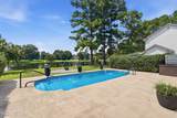 119 Weston Court - Photo 37