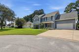 119 Weston Court - Photo 4