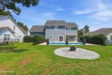 119 Weston Court - Photo 41