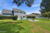 119 Weston Court - Photo 42