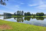 119 Weston Court - Photo 44