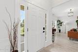 119 Weston Court - Photo 5