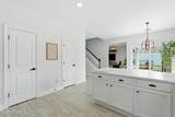 119 Weston Court - Photo 6