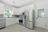 119 Weston Court - Photo 8