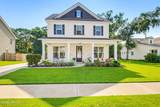 4235 Sage Drive - Photo 1