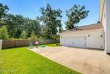4235 Sage Drive - Photo 11