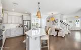 4235 Sage Drive - Photo 14