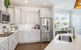 4235 Sage Drive - Photo 17