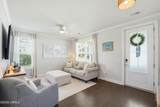 4235 Sage Drive - Photo 22