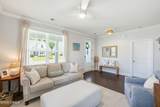4235 Sage Drive - Photo 23