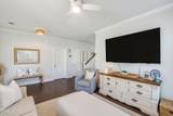 4235 Sage Drive - Photo 24