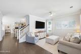 4235 Sage Drive - Photo 25