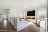 4235 Sage Drive - Photo 26