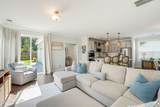 4235 Sage Drive - Photo 27