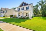 4235 Sage Drive - Photo 3