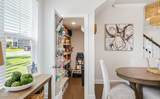 4235 Sage Drive - Photo 30