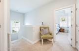 4235 Sage Drive - Photo 31