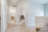 4235 Sage Drive - Photo 32