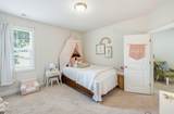 4235 Sage Drive - Photo 33