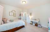 4235 Sage Drive - Photo 34