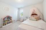 4235 Sage Drive - Photo 35