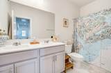 4235 Sage Drive - Photo 36