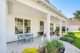 4235 Sage Drive - Photo 4