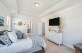 4235 Sage Drive - Photo 41