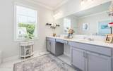 4235 Sage Drive - Photo 43