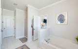 4235 Sage Drive - Photo 45
