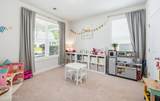 4235 Sage Drive - Photo 48