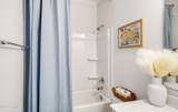 4235 Sage Drive - Photo 51