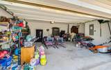 4235 Sage Drive - Photo 52