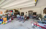 4235 Sage Drive - Photo 53