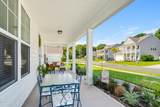 4235 Sage Drive - Photo 7